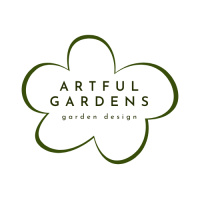 Artful Gardens