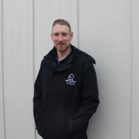 Mr Slick Window Cleaning