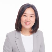 Sylvia Liang Barfoot & Thompson