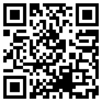 Designer Lollipops NZ