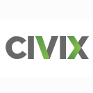 Civix Limited - Auckland