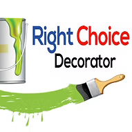 RC Decorators
