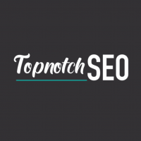 Topnotch SEO