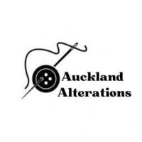 Auckland Alterations