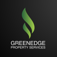 GreenEdge Property Services