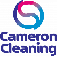Cameron Cleaning
