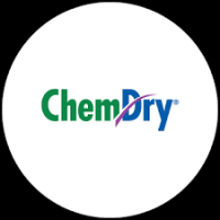 Garden City Chem-Dry