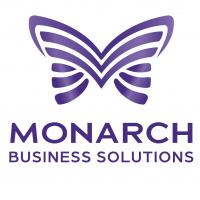 Monarch Business Solutions