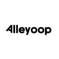 Alleyoop Digital