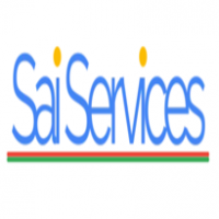 Sai Services Limited