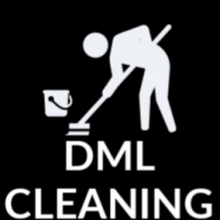 Dml Cleaning
