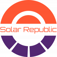 Solar Republic Limited