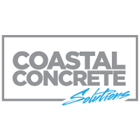 Coastal Concrete Solutions