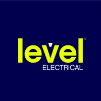 Level Electrical Geraldine & Temuka