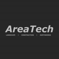 AreaTech - Concrete Christchurch