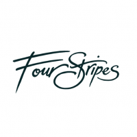 Four Stripes Digital