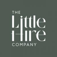 The Little Hire Company