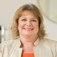 Helen Laidlaw - Business Advisor