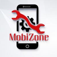 Mobizone