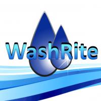 Wash Rite West Auckland