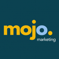 Mojo Marketing