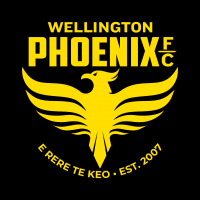 Wellington Phoenix FC