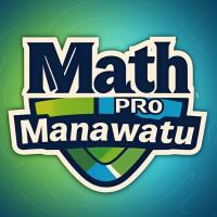 Maths Pro Manawatu