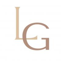 LG Consulting