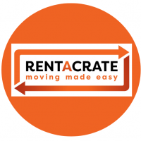 Rentacrate Northland