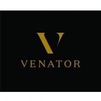 Venator Cardrona Safaris