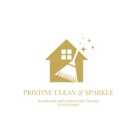 Pristine Clean & Sparkle