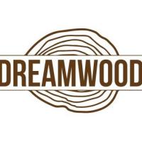 Dreamwood Flooring
