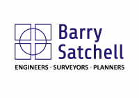 Barry Satchell Consultants