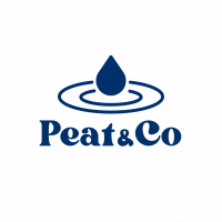 Peat & Co