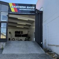 Eastern Bays Automotive