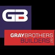 Gray Brothers Builders Ltd