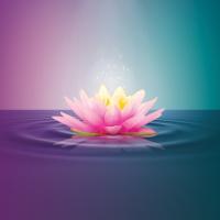 Papanui Spiritual Centre