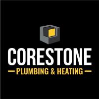 Corestone Plumbing & Heating