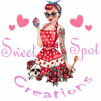 Sweet Spot Creations
