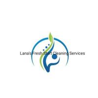 Lanas Fresh Start Cleaning Services