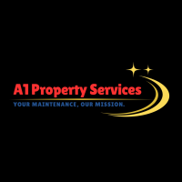 A1 Property Services Ltd