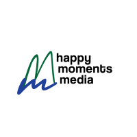 Happy Moments Media