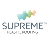 Supreme Plastic Roofing Limited