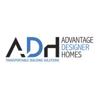 Advantage Designer Homes