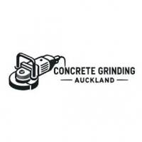 Concrete Grinding Auckland