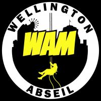 Wellington Abseiling & Maintenance Ltd