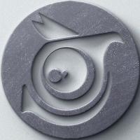 Rayansplanet Photography