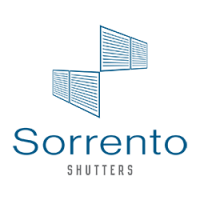 Sorrento Shutters Tauranga