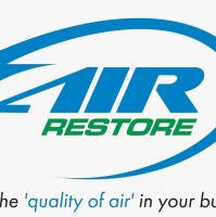 Airrestore