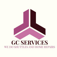 GCSERVICES